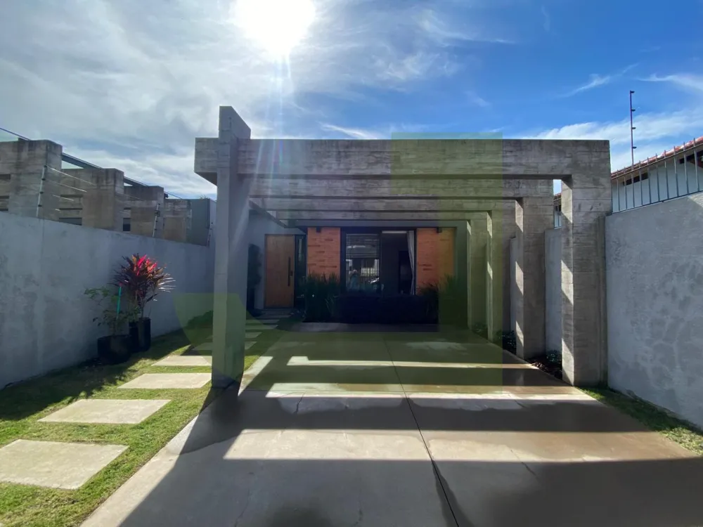 Comprar Casa / Residencial em S&atilde;o Leopoldo R$ 905.000,00 - Foto 3