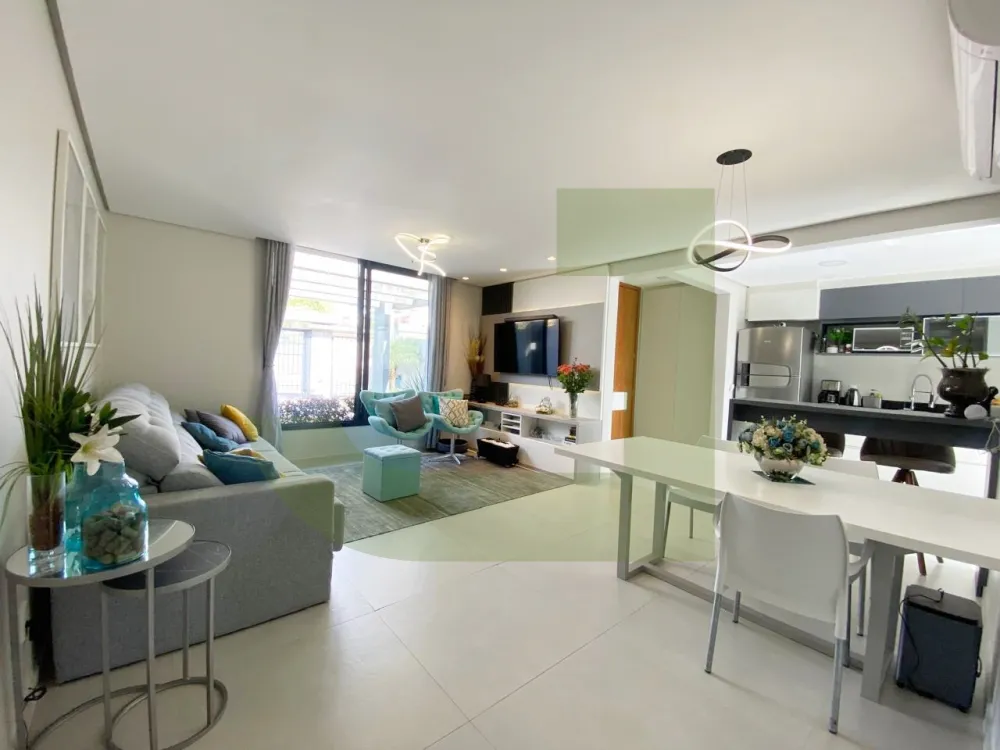 Comprar Casa / Residencial em S&atilde;o Leopoldo R$ 905.000,00 - Foto 4