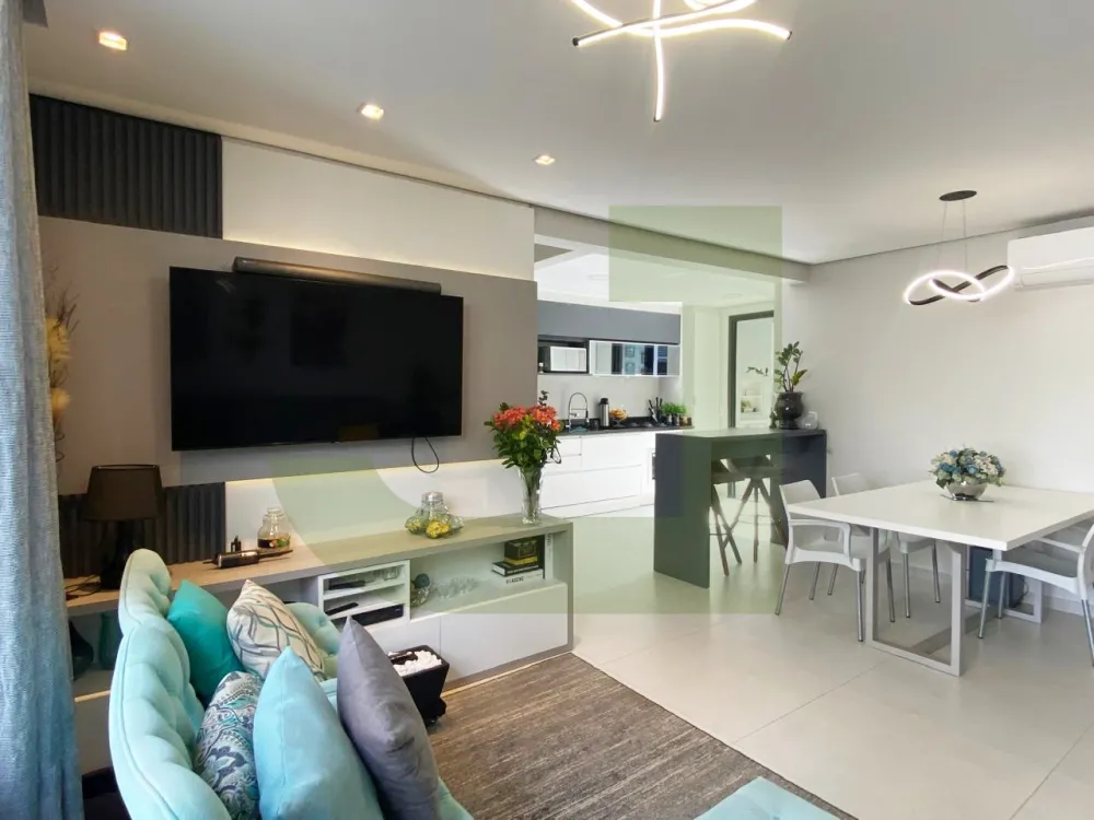 Comprar Casa / Residencial em S&atilde;o Leopoldo R$ 905.000,00 - Foto 7