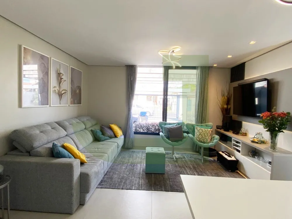 Comprar Casa / Residencial em S&atilde;o Leopoldo R$ 905.000,00 - Foto 8