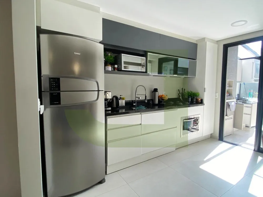 Comprar Casa / Residencial em S&atilde;o Leopoldo R$ 905.000,00 - Foto 10