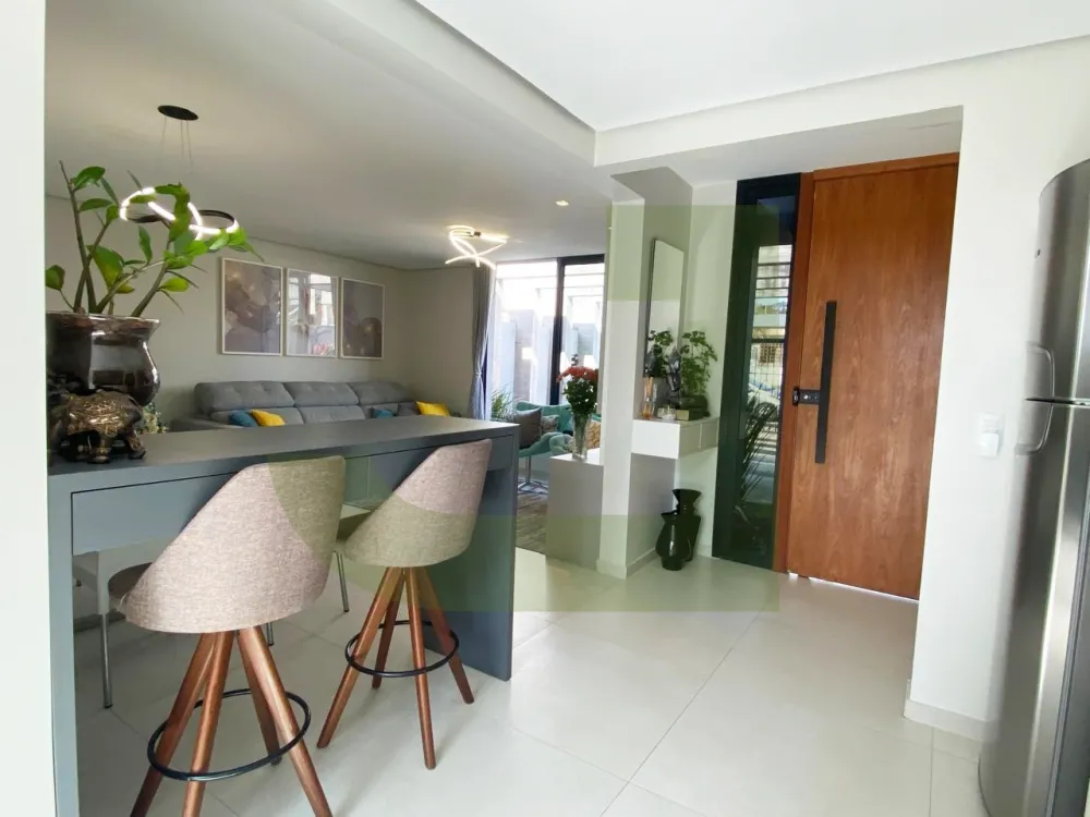 Comprar Casa / Residencial em S&atilde;o Leopoldo R$ 905.000,00 - Foto 11