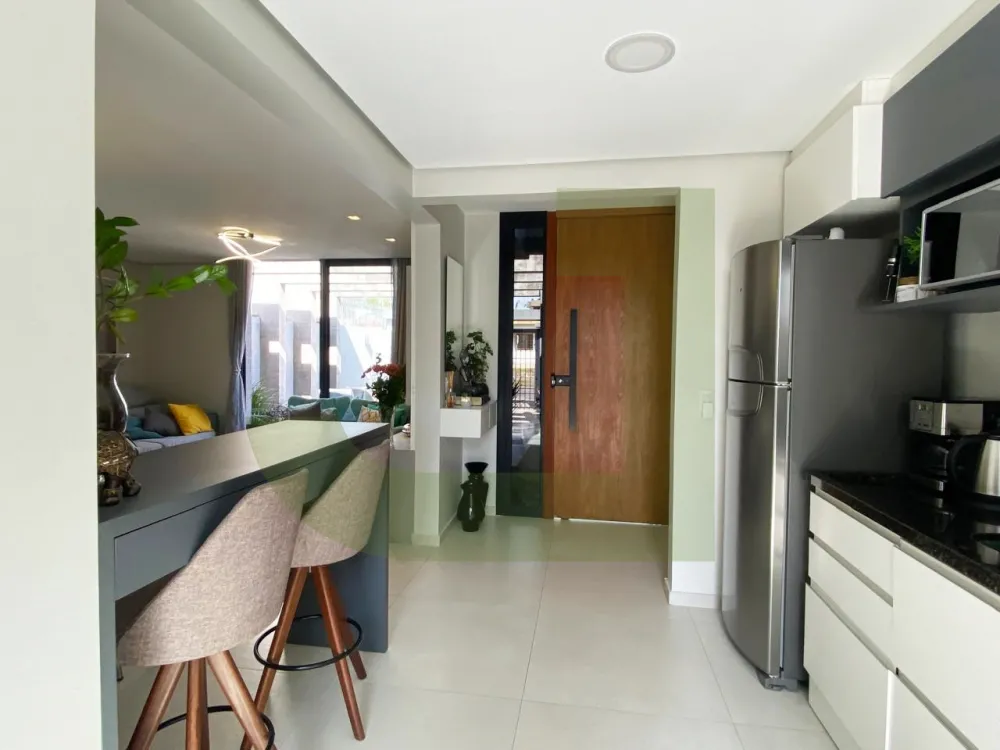 Comprar Casa / Residencial em S&atilde;o Leopoldo R$ 905.000,00 - Foto 12