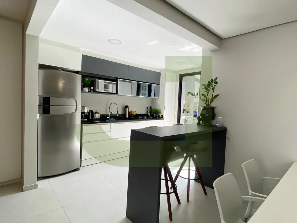 Comprar Casa / Residencial em S&atilde;o Leopoldo R$ 905.000,00 - Foto 9