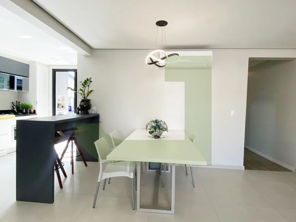 Comprar Casa / Residencial em S&atilde;o Leopoldo R$ 905.000,00 - Foto 13