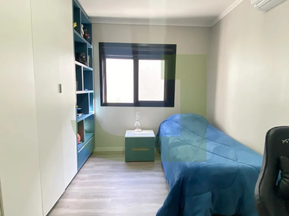 Comprar Casa / Residencial em S&atilde;o Leopoldo R$ 905.000,00 - Foto 16