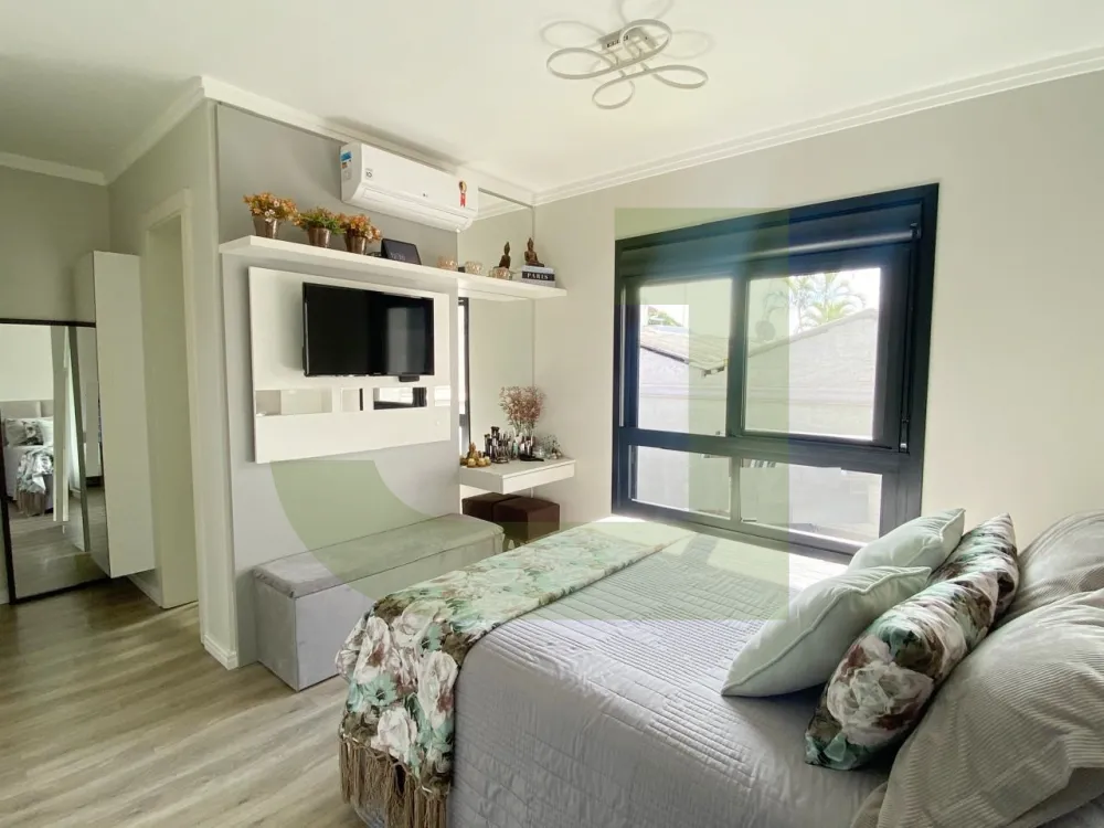 Comprar Casa / Residencial em S&atilde;o Leopoldo R$ 905.000,00 - Foto 17