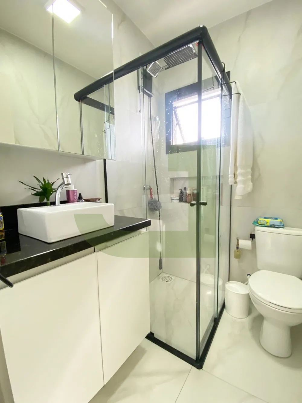 Comprar Casa / Residencial em S&atilde;o Leopoldo R$ 905.000,00 - Foto 19