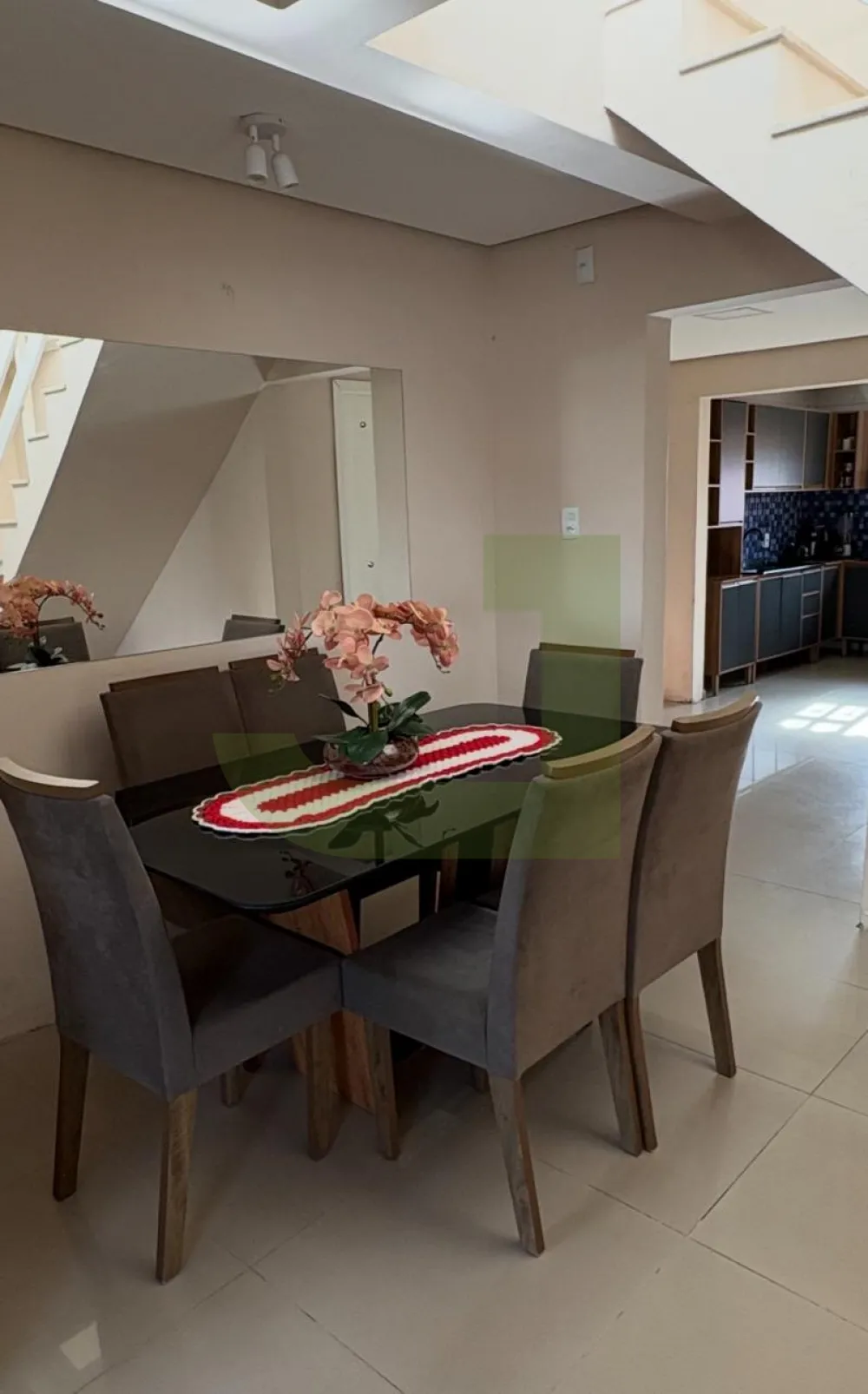 Comprar Casa / Padr&atilde;o em S&atilde;o Leopoldo R$ 639.000,00 - Foto 4