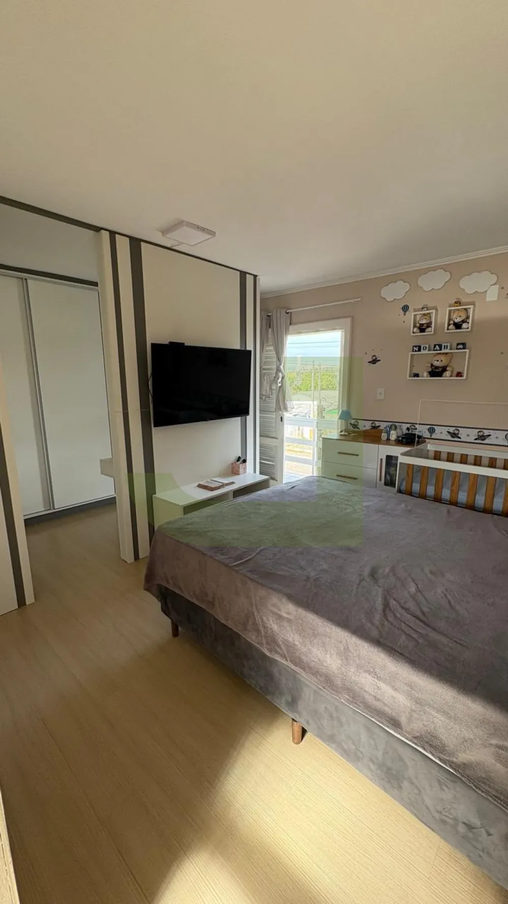 Comprar Casa / Padr&atilde;o em S&atilde;o Leopoldo R$ 639.000,00 - Foto 6