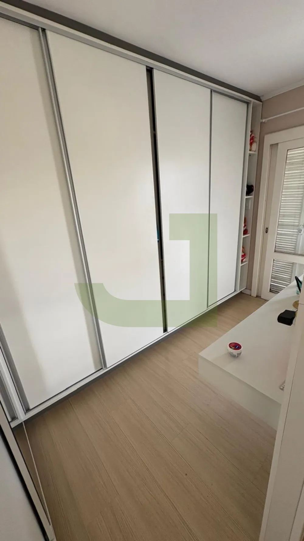 Comprar Casa / Padr&atilde;o em S&atilde;o Leopoldo R$ 639.000,00 - Foto 7