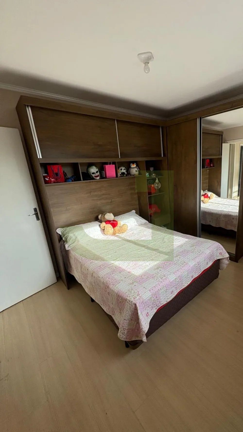 Comprar Casa / Padr&atilde;o em S&atilde;o Leopoldo R$ 639.000,00 - Foto 8