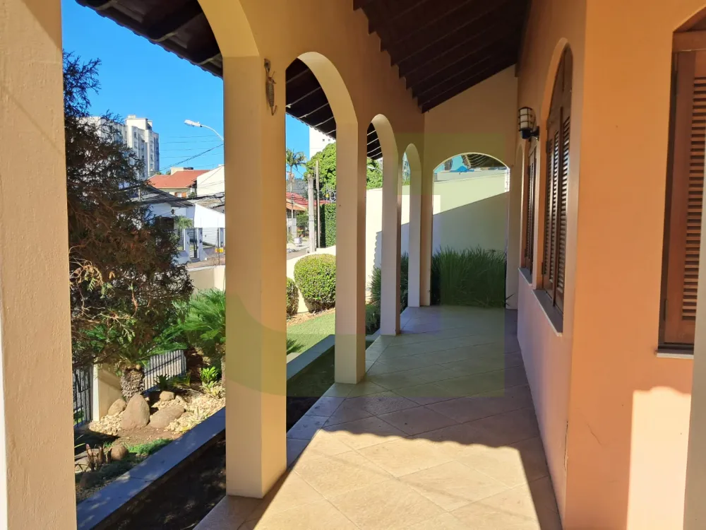 Comprar Casa / Residencial em S&atilde;o Leopoldo R$ 1.950.000,00 - Foto 2