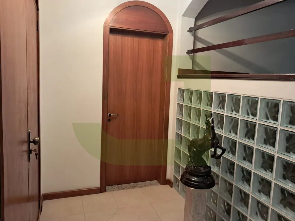 Comprar Casa / Residencial em S&atilde;o Leopoldo R$ 1.950.000,00 - Foto 3