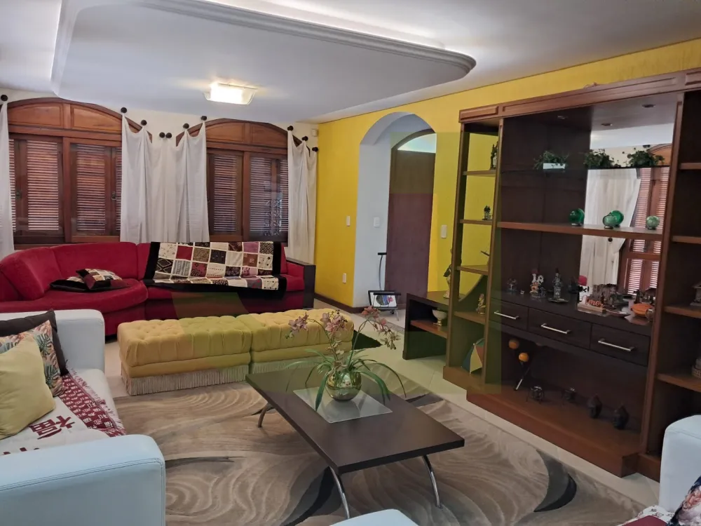 Comprar Casa / Residencial em S&atilde;o Leopoldo R$ 1.950.000,00 - Foto 4