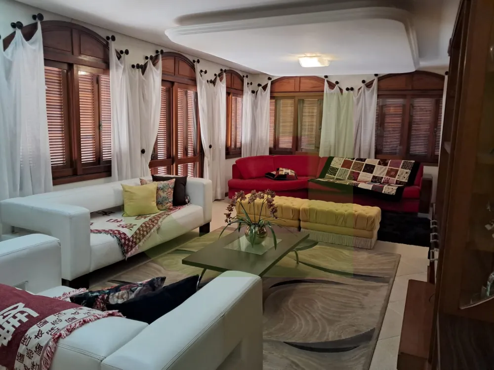 Comprar Casa / Residencial em S&atilde;o Leopoldo R$ 1.950.000,00 - Foto 5