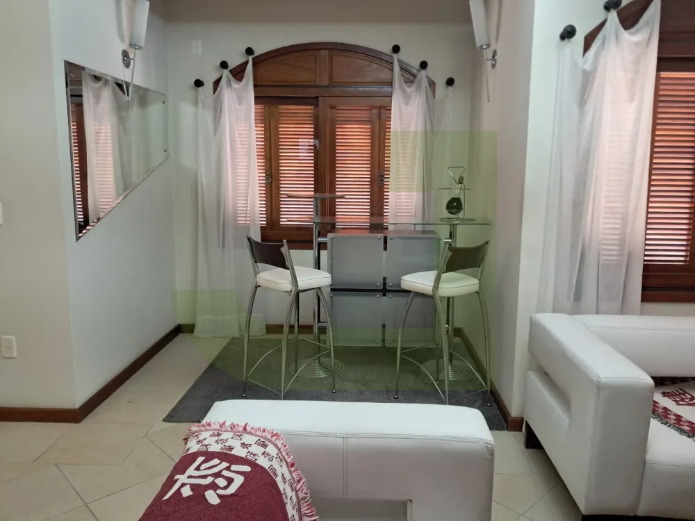 Comprar Casa / Residencial em S&atilde;o Leopoldo R$ 1.950.000,00 - Foto 6