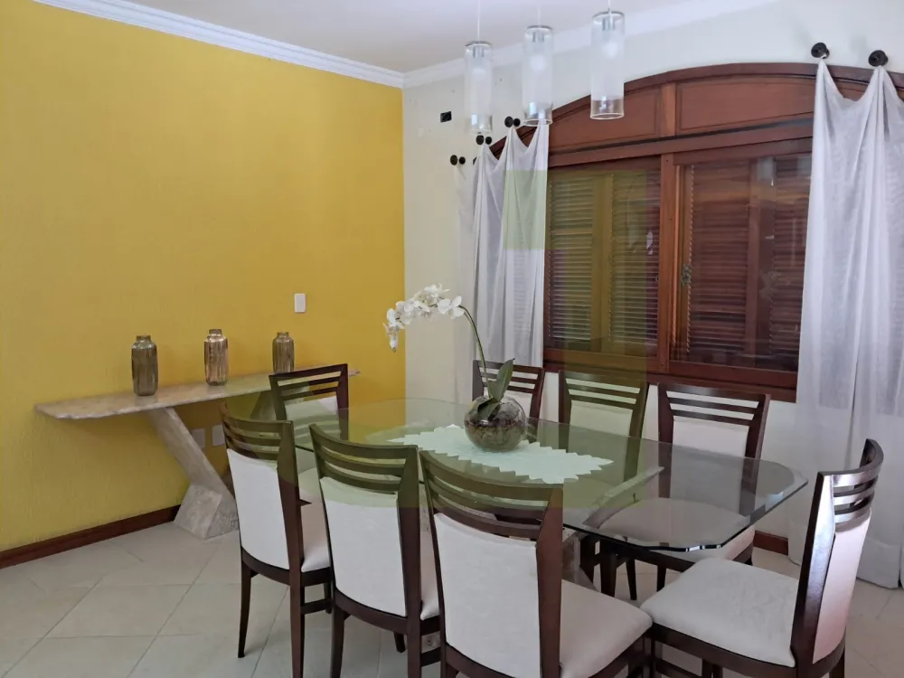 Comprar Casa / Residencial em S&atilde;o Leopoldo R$ 1.950.000,00 - Foto 7