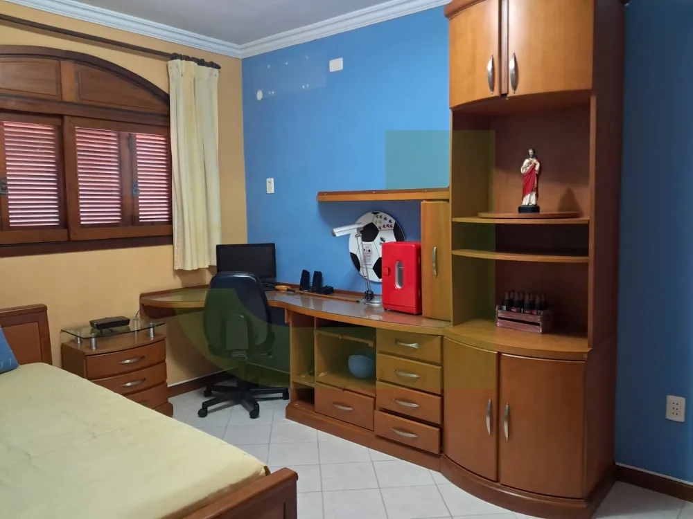 Comprar Casa / Residencial em S&atilde;o Leopoldo R$ 1.950.000,00 - Foto 9