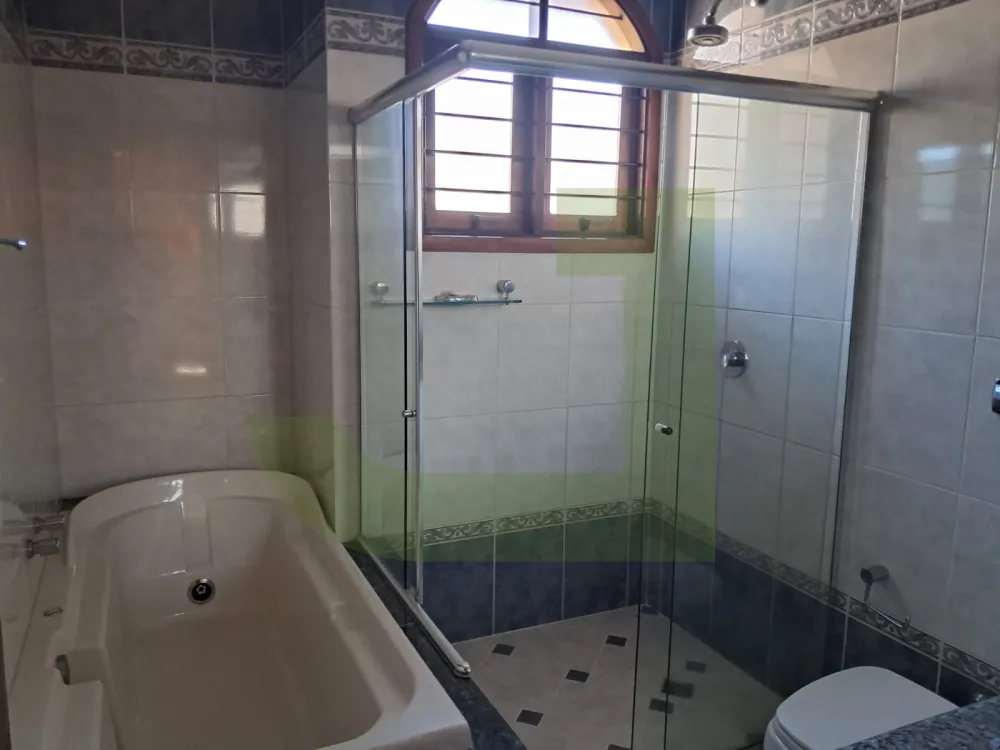 Comprar Casa / Residencial em S&atilde;o Leopoldo R$ 1.950.000,00 - Foto 11