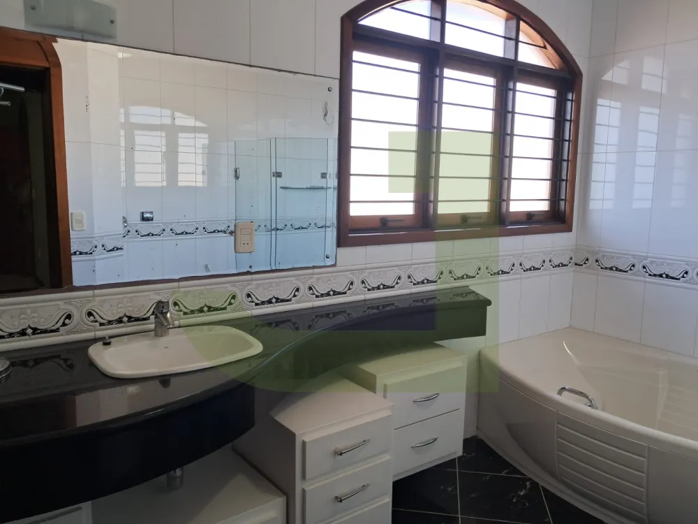 Comprar Casa / Residencial em S&atilde;o Leopoldo R$ 1.950.000,00 - Foto 15