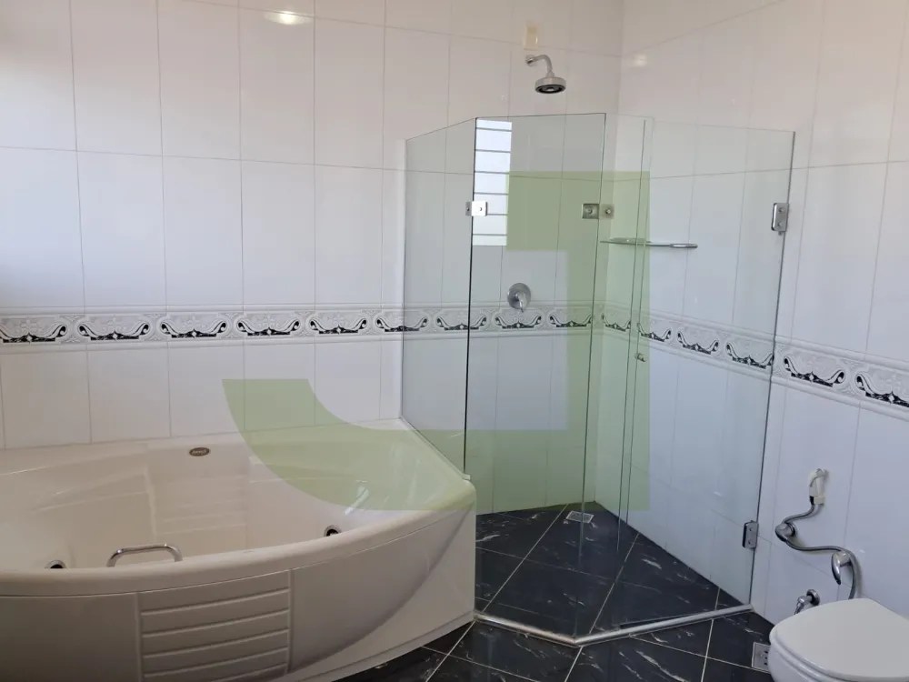 Comprar Casa / Residencial em S&atilde;o Leopoldo R$ 1.950.000,00 - Foto 16