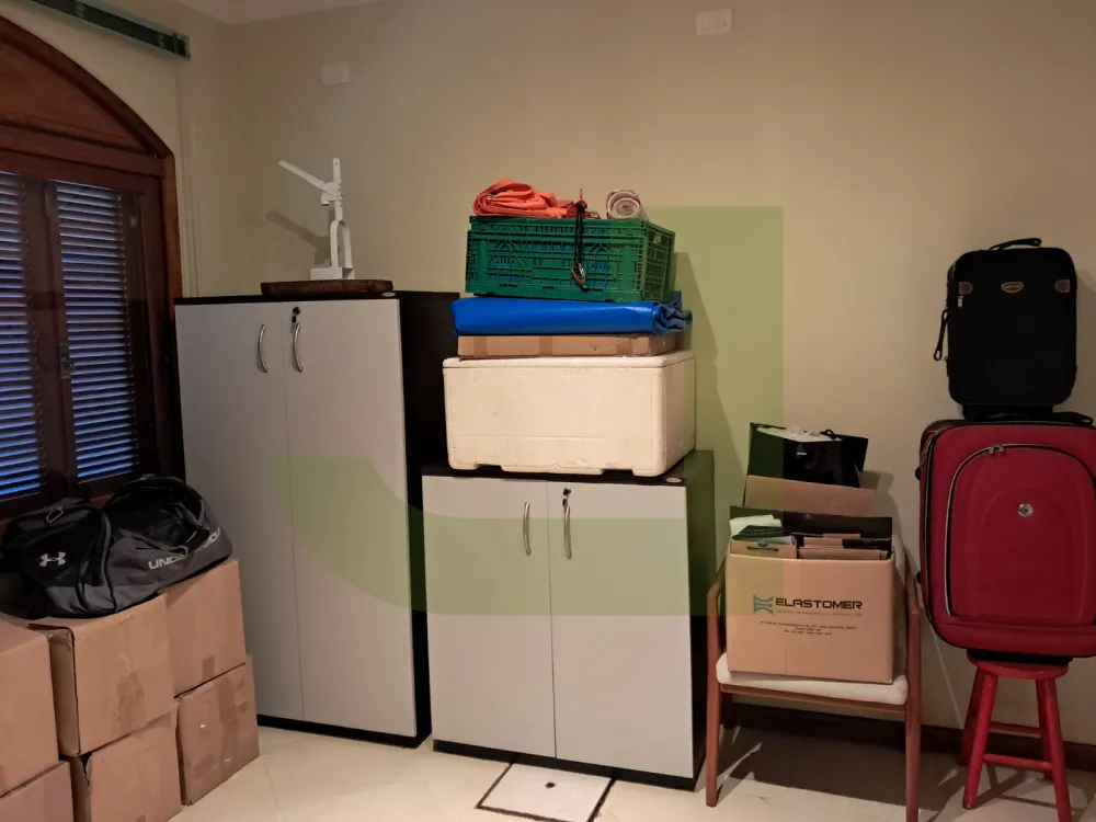 Comprar Casa / Residencial em S&atilde;o Leopoldo R$ 1.950.000,00 - Foto 17
