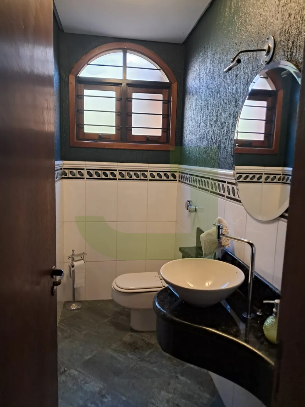 Comprar Casa / Residencial em S&atilde;o Leopoldo R$ 1.950.000,00 - Foto 18