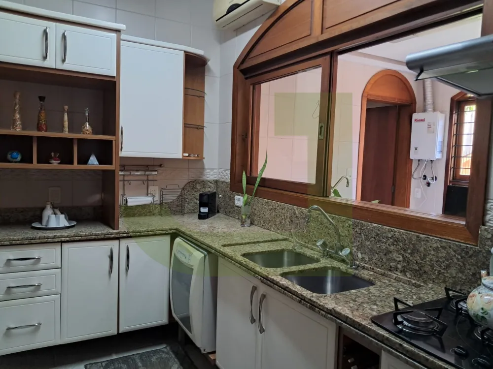 Comprar Casa / Residencial em S&atilde;o Leopoldo R$ 1.950.000,00 - Foto 19