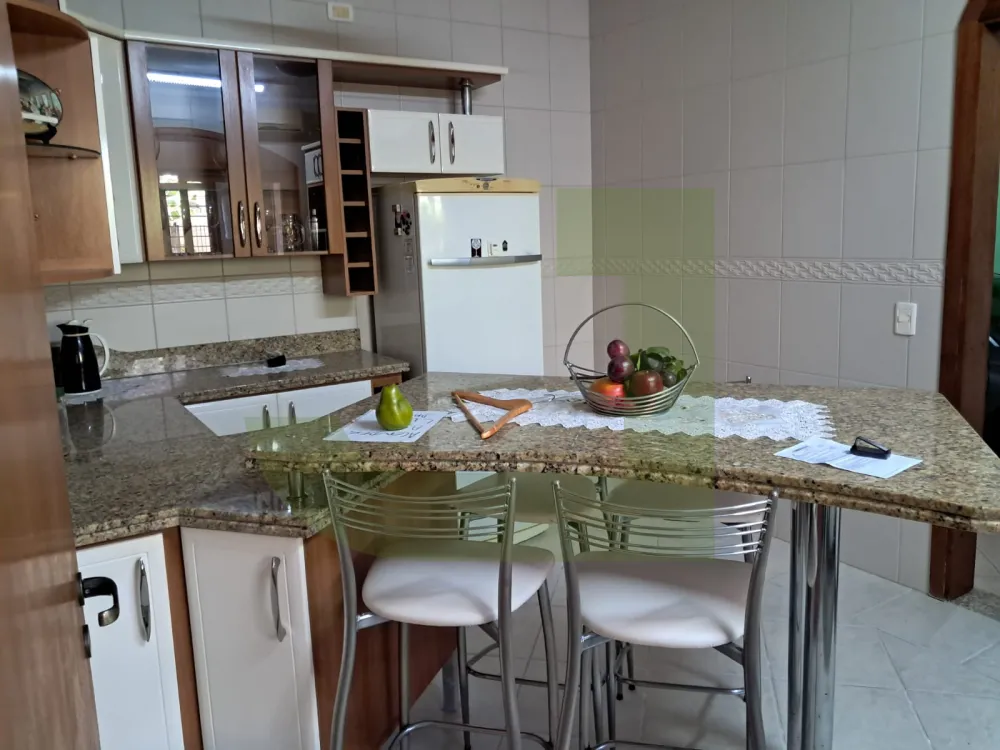 Comprar Casa / Residencial em S&atilde;o Leopoldo R$ 1.950.000,00 - Foto 20