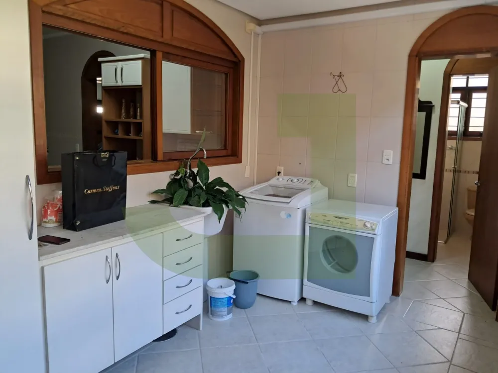 Comprar Casa / Residencial em S&atilde;o Leopoldo R$ 1.950.000,00 - Foto 21