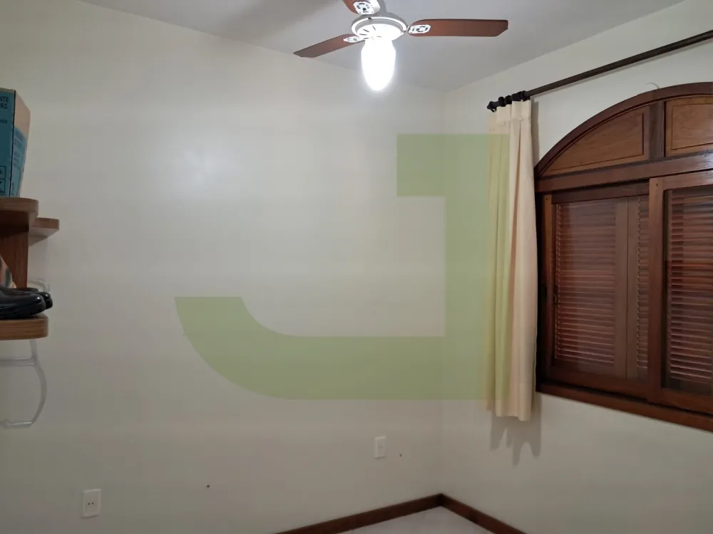 Comprar Casa / Residencial em S&atilde;o Leopoldo R$ 1.950.000,00 - Foto 22