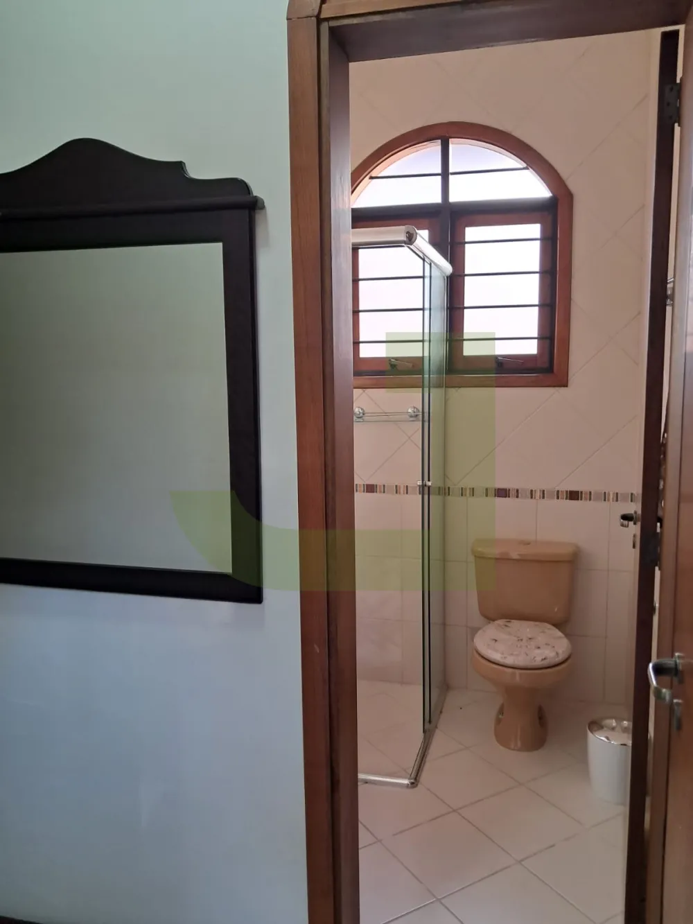 Comprar Casa / Residencial em S&atilde;o Leopoldo R$ 1.950.000,00 - Foto 23