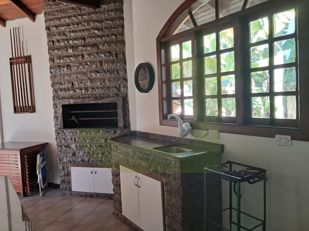 Comprar Casa / Residencial em S&atilde;o Leopoldo R$ 1.950.000,00 - Foto 26