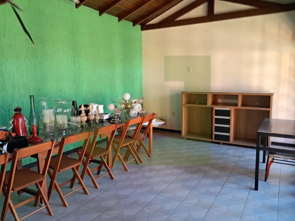 Comprar Casa / Residencial em S&atilde;o Leopoldo R$ 1.950.000,00 - Foto 27