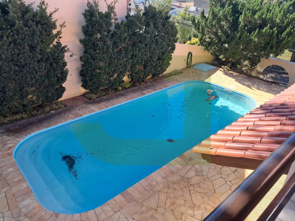 Comprar Casa / Residencial em S&atilde;o Leopoldo R$ 1.950.000,00 - Foto 29