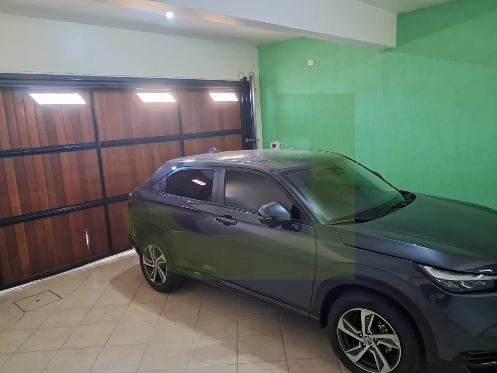 Comprar Casa / Residencial em S&atilde;o Leopoldo R$ 1.950.000,00 - Foto 32