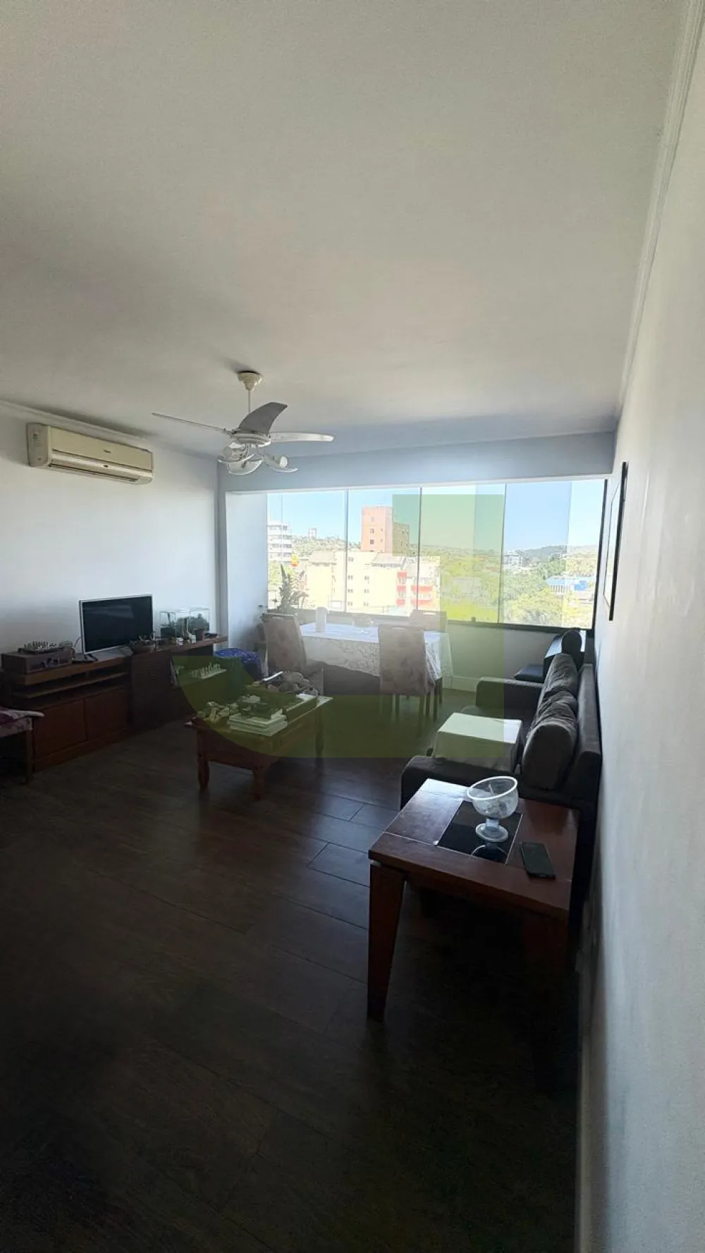Comprar Apartamento / Padr&atilde;o em S&atilde;o Leopoldo R$ 550.000,00 - Foto 1