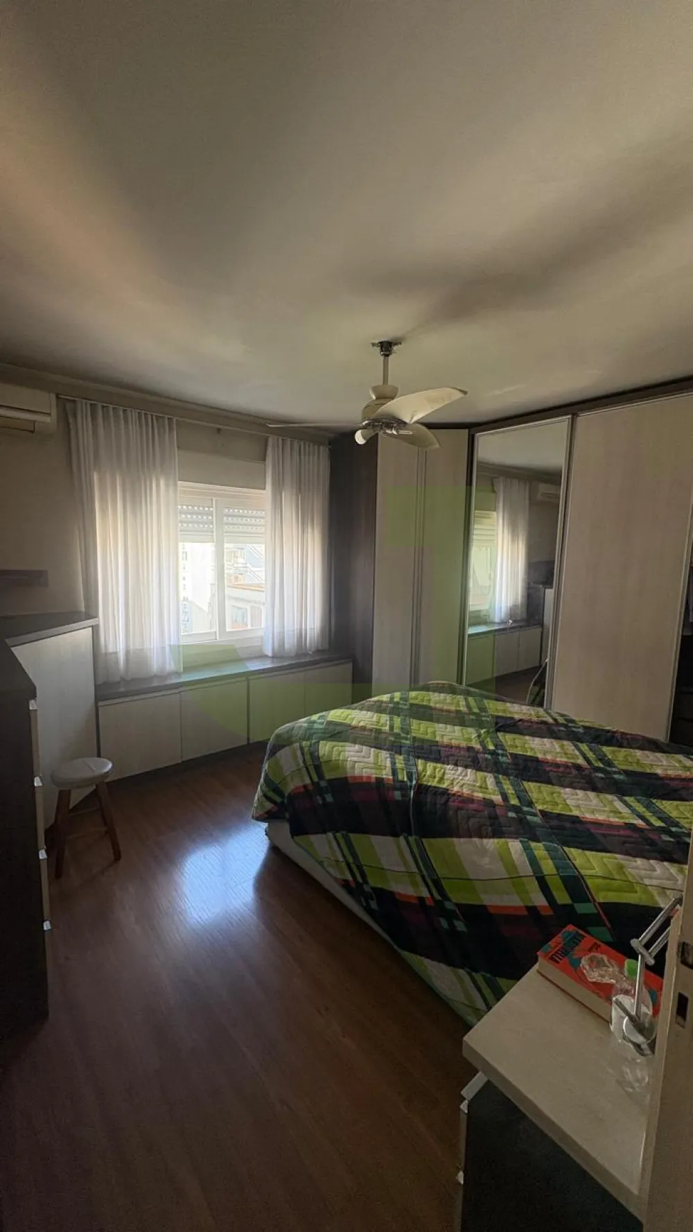 Comprar Apartamento / Padr&atilde;o em S&atilde;o Leopoldo R$ 550.000,00 - Foto 2