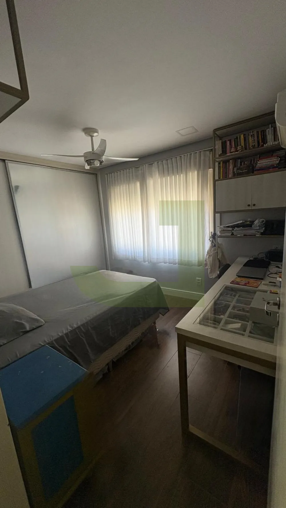 Comprar Apartamento / Padr&atilde;o em S&atilde;o Leopoldo R$ 550.000,00 - Foto 3