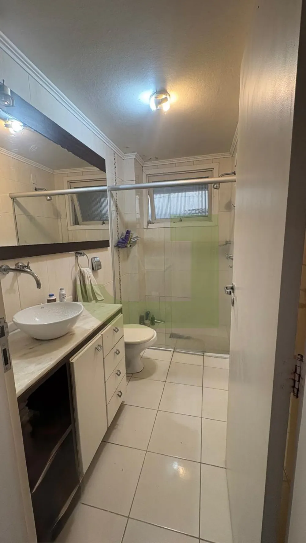 Comprar Apartamento / Padr&atilde;o em S&atilde;o Leopoldo R$ 550.000,00 - Foto 6