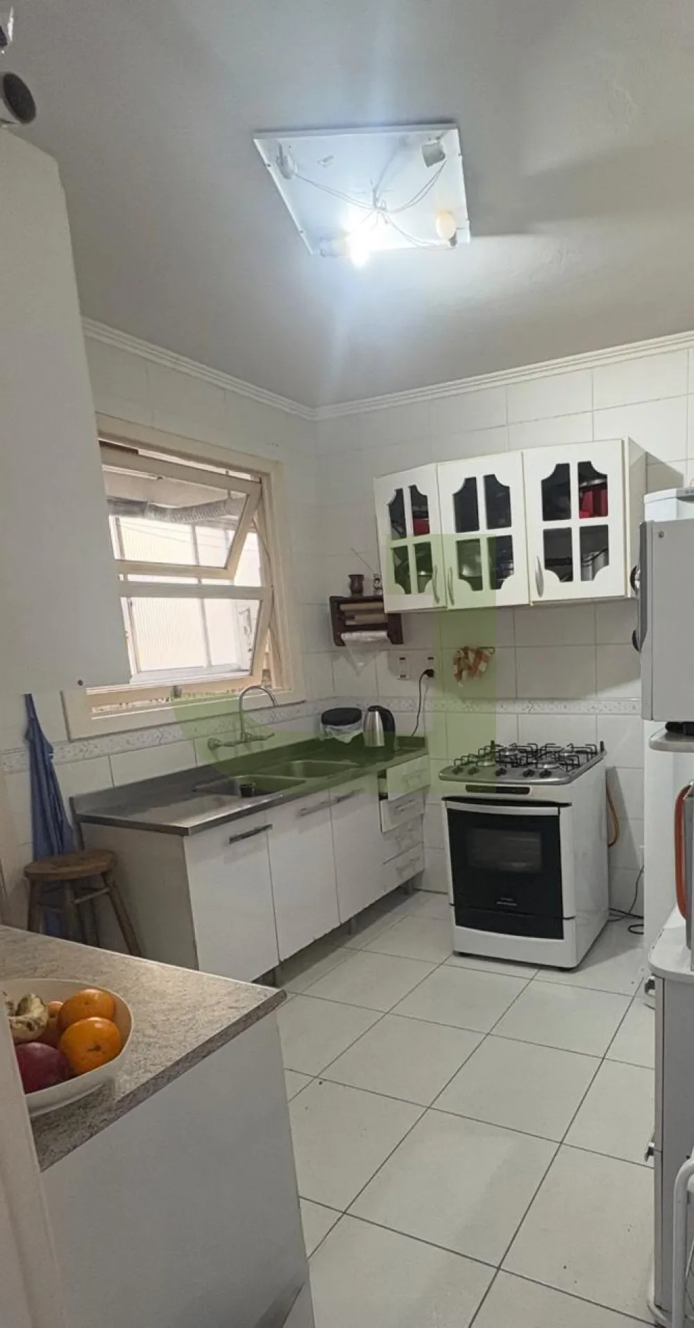 Comprar Apartamento / Padr&atilde;o em S&atilde;o Leopoldo R$ 550.000,00 - Foto 7