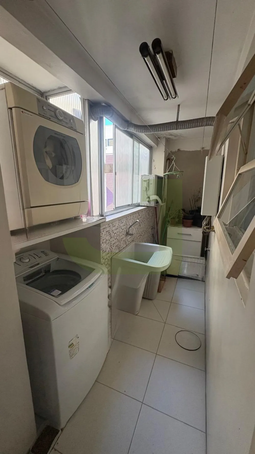 Comprar Apartamento / Padr&atilde;o em S&atilde;o Leopoldo R$ 550.000,00 - Foto 8