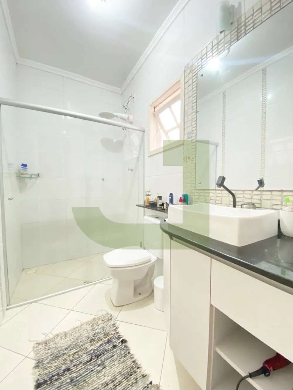 Comprar Casa / Residencial em S&atilde;o Leopoldo R$ 650.000,00 - Foto 6