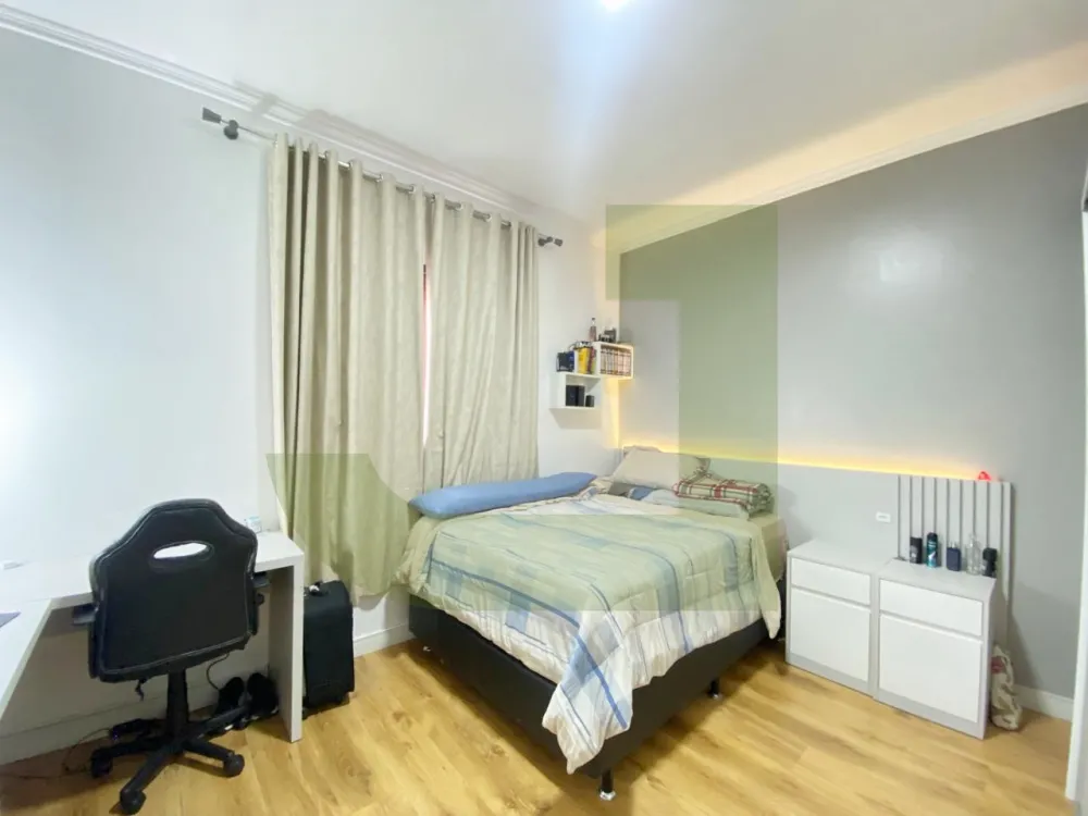 Comprar Casa / Residencial em S&atilde;o Leopoldo R$ 650.000,00 - Foto 8