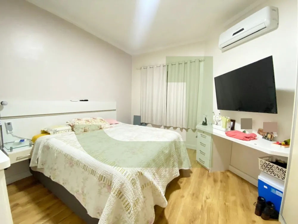 Comprar Casa / Residencial em S&atilde;o Leopoldo R$ 650.000,00 - Foto 9