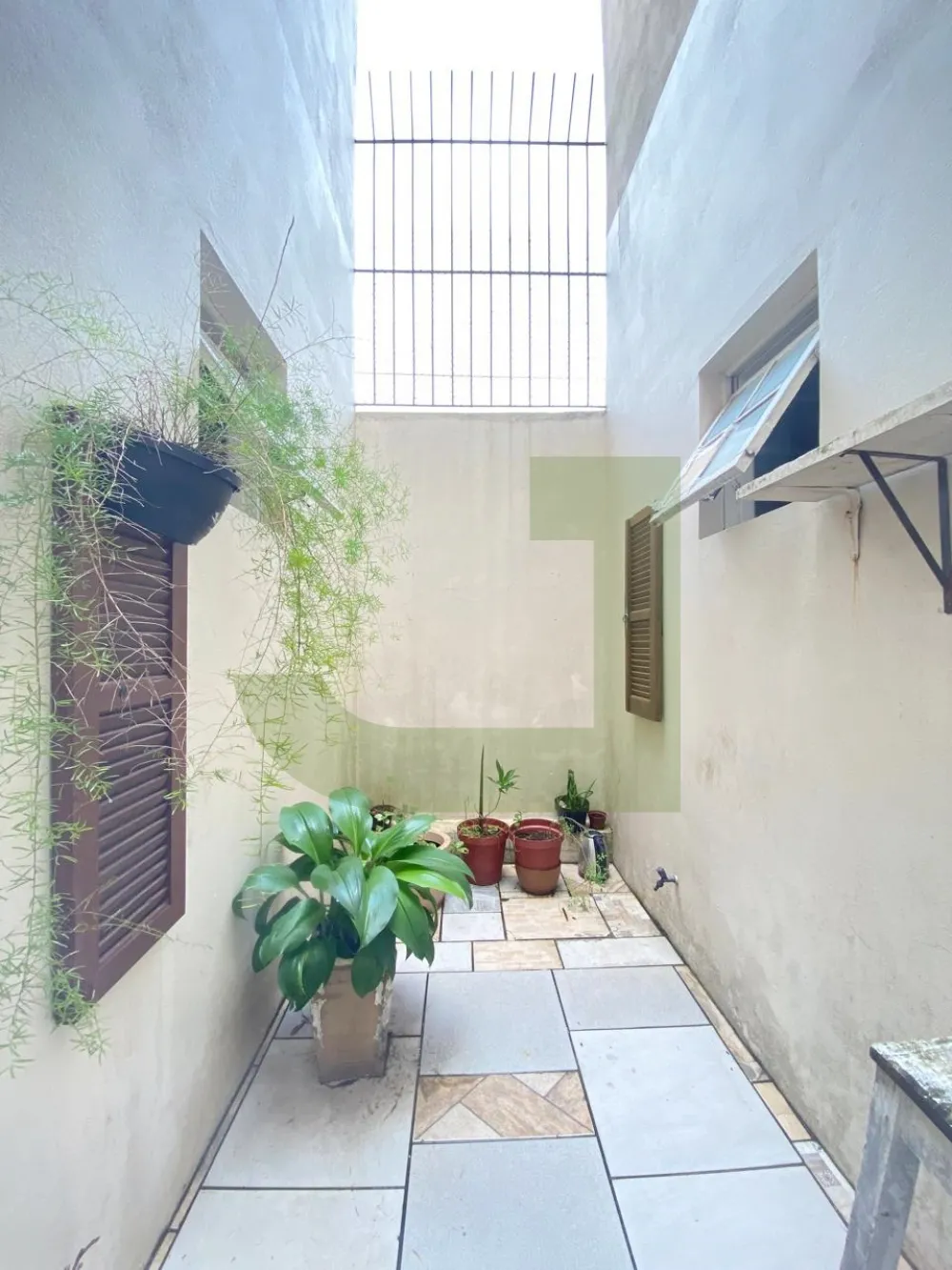 Comprar Casa / Residencial em S&atilde;o Leopoldo R$ 650.000,00 - Foto 12