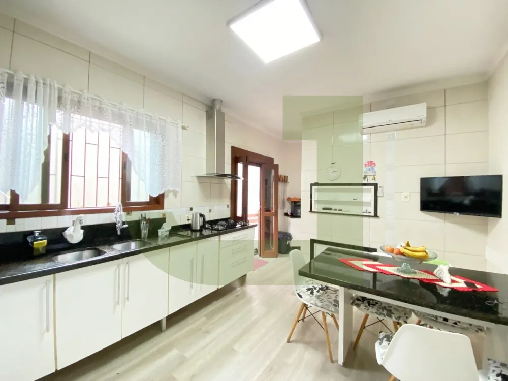 Comprar Casa / Residencial em S&atilde;o Leopoldo R$ 650.000,00 - Foto 13