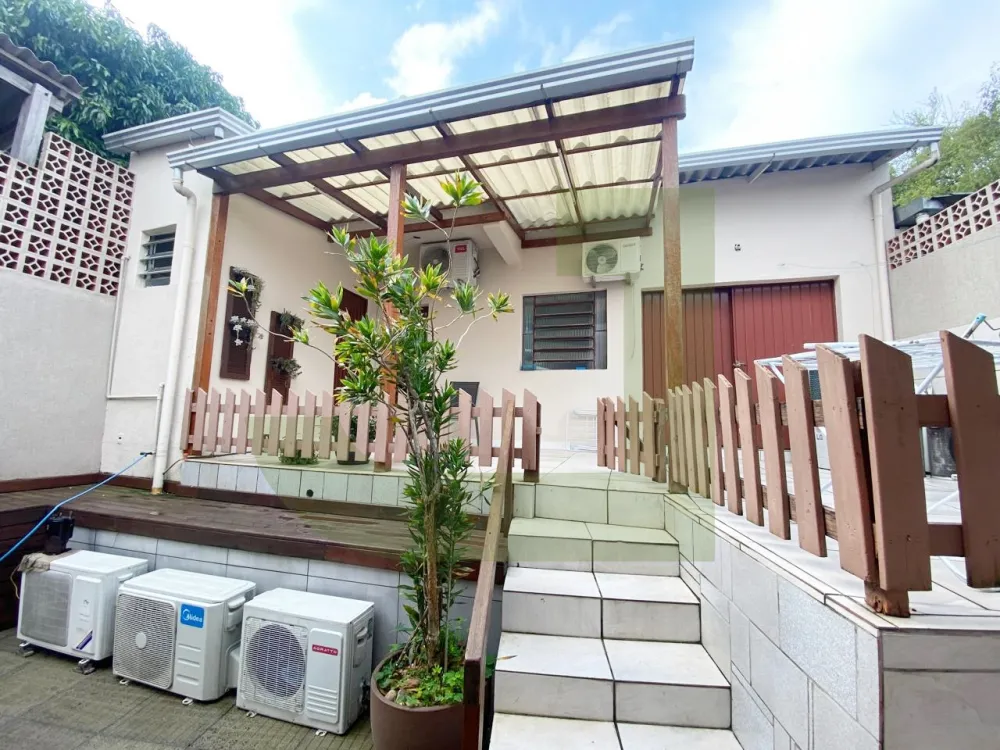 Comprar Casa / Residencial em S&atilde;o Leopoldo R$ 650.000,00 - Foto 15