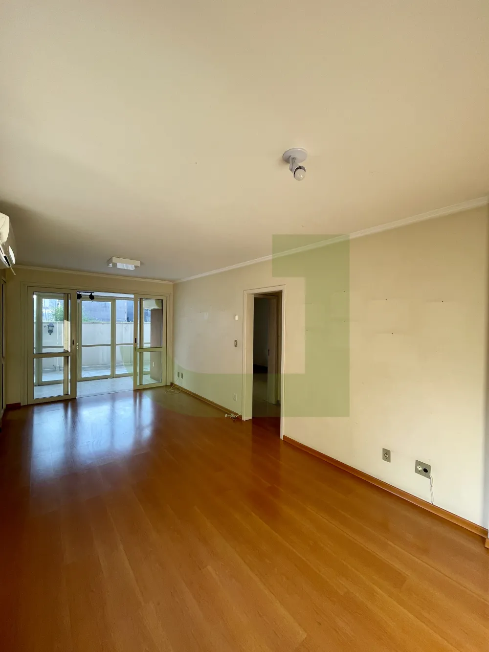 Comprar Apartamento / Padr&atilde;o em S&atilde;o Leopoldo R$ 600.000,00 - Foto 2